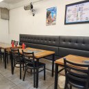 종합상회 이미지