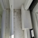 제일종합크리닝 이미지