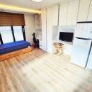 원주유보라공인중개사사무소 이미지