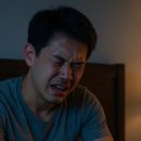 세종플러스