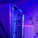 대방 게임랜드 이미지