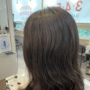 서현살롱 이미지