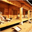 목면시배유지 이미지