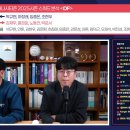 선경 에너지 이미지