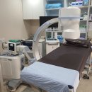 연세보람의원 이미지