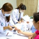 강릉아산병원 이미지