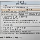 성진전산시스템 네이버블로그