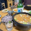 삼미시장3 이미지