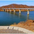 파평면 행정복지센터 이미지