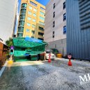 우제빌딩 이미지