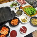 장수생오리 - 의성군 | 장수생오리