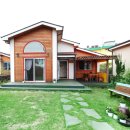 제주에우리집 이미지