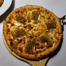 5913 | 배곧 맛집 필라프와 전복내장크림파스타 맛돌이 투파인드피터