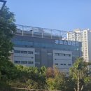 유림골프존아카데미 이미지