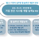 (주)이튜 이미지