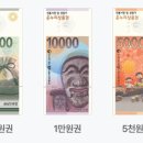 신산약국 이미지