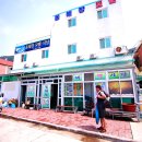 동해장 모텔 이미지