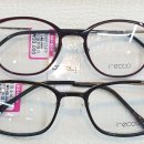 아이플러스안경 이미지