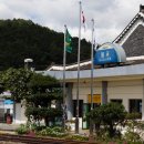 벌교역 티스토리