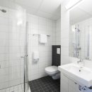 호텔오슬로 이미지