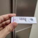 모주현약국 이미지