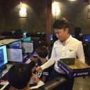 장동민의 옹PC 이미지