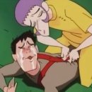 율뷰티