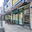 지에스25 과천위버필드점 이미지