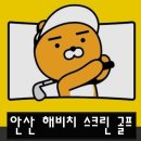 스튜디오 세종 네이버블로그