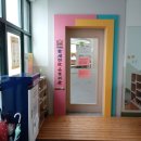 참새미작은도서관 이미지