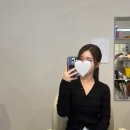 라온제나헤어 | my wedding 05. 대구 호텔라온제나 예식 후기(싱글벙글 공쥬놀이 후기)