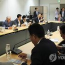 3공단2로-13 이미지