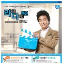 디자인 라이프