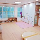 구립 수유2동어린이집 이미지