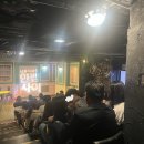 더라온코퍼레이션 주식회사 | 대학로연극추천 후기가 많은 한뼘사이 관람 후기