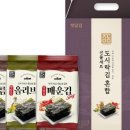 주식회사 정담 네이버블로그