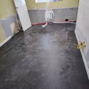 형곡로-3 이미지