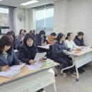 보수동행정복지센터 이미지