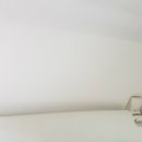 종로크리닝 이미지