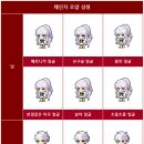 애플헤어스토리