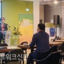 복싱사관학교 이미지