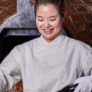 어락 - 전주시 완산구 계룡산길 12 | 어락
