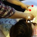 건강약손지압안마원 이미지