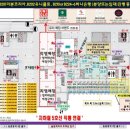 더본공인중개사사무소 이미지