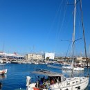 베네치아 이미지