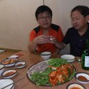 부안막국수 이미지