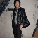 손헤어코디 네이버블로그