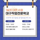 이룸기획 이미지