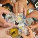 봉래식당 | 영도맛집 고기집 단체모임 회식 맛집 봉래한우 정육식당 방문후기 ㅣ단체석