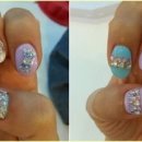 빌라드네일(Villa De Nail) 이미지